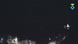 Webcams