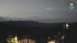 Webcams