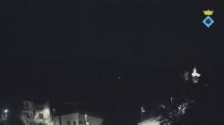 Webcams