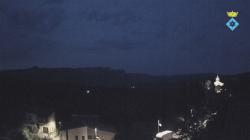 Webcams