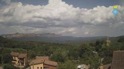 Webcams