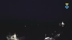 Webcams