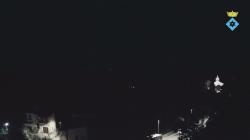 Webcams