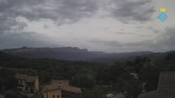 Webcams