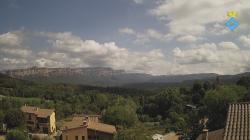 Webcams