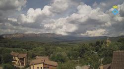 Webcams