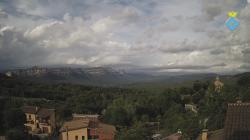 Webcams