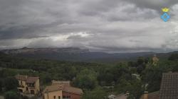Webcams