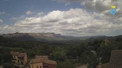 Webcams