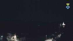 Webcams