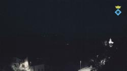 Webcams