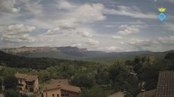 Webcams