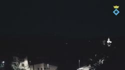 Webcams