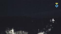 Webcams