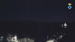 Webcams