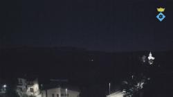 Webcams