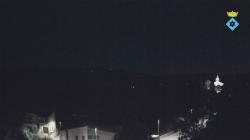Webcams