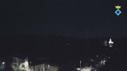 Webcams