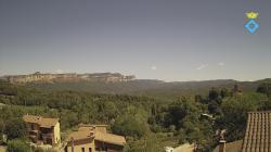 Webcams