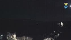 Webcams