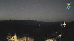 Webcams