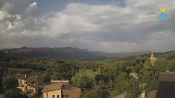 Webcams
