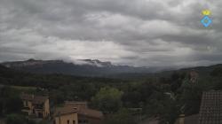 Webcams