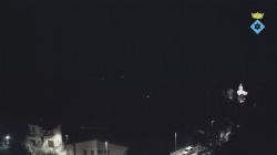 Webcams