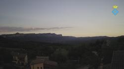 Webcams