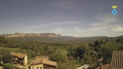 Webcams