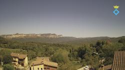 Webcams