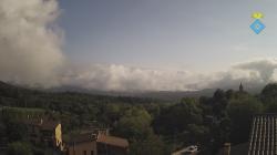Webcams