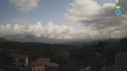Webcams