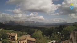 Webcams