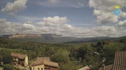 Webcams