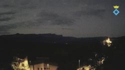 Webcams