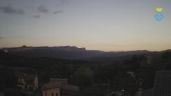 Webcams