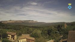 Webcams