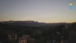 Webcams