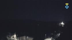 Webcams