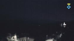 Webcams