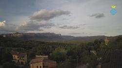 Webcams