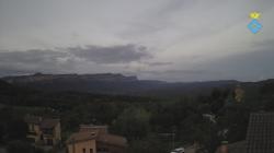 Webcams