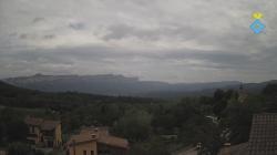 Webcams