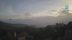 Webcams
