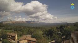 Webcams