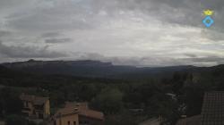 Webcams