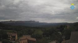 Webcams