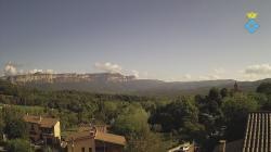 Webcams