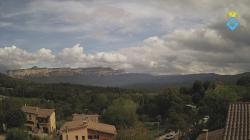 Webcams